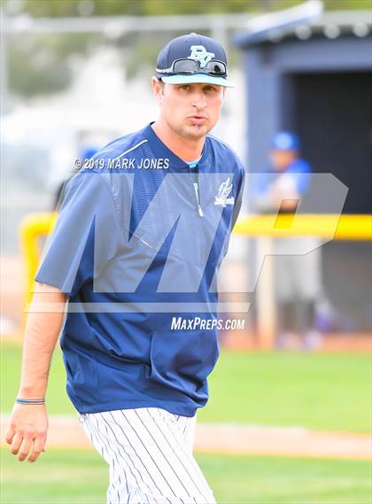 Thumbnail 3 in Chandler @ Deer Valley (Coach Bob Invitational)   photogallery.
