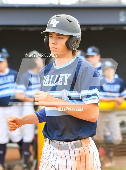 Thumbnail 3 in Chandler @ Deer Valley (Coach Bob Invitational)   photogallery.