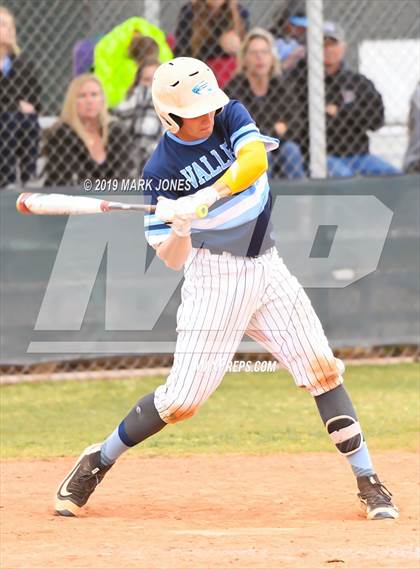 Thumbnail 3 in Chandler @ Deer Valley (Coach Bob Invitational)   photogallery.