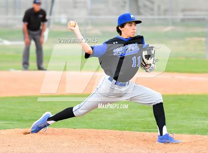 Thumbnail 1 in Chandler @ Deer Valley (Coach Bob Invitational)   photogallery.