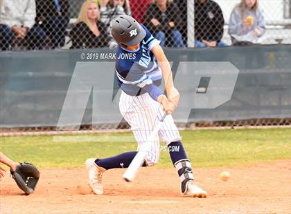 Thumbnail 3 in Chandler @ Deer Valley (Coach Bob Invitational)   photogallery.