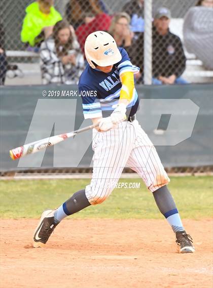 Thumbnail 1 in Chandler @ Deer Valley (Coach Bob Invitational)   photogallery.