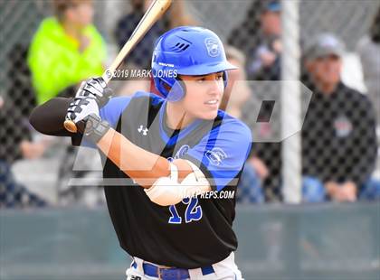 Thumbnail 3 in Chandler @ Deer Valley (Coach Bob Invitational)   photogallery.