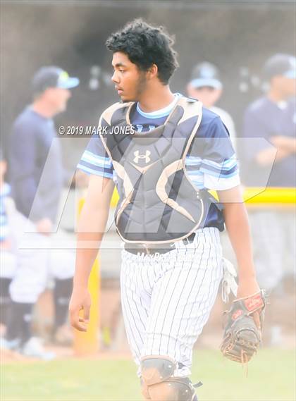 Thumbnail 3 in Chandler @ Deer Valley (Coach Bob Invitational)   photogallery.