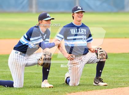 Thumbnail 1 in Chandler @ Deer Valley (Coach Bob Invitational)   photogallery.