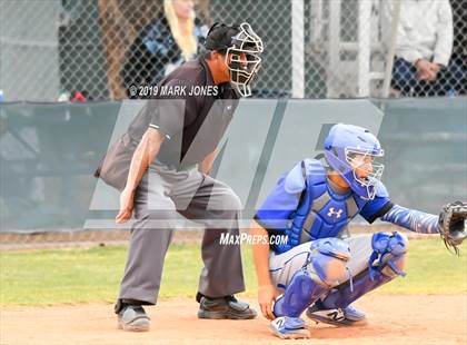 Thumbnail 2 in Chandler @ Deer Valley (Coach Bob Invitational)   photogallery.
