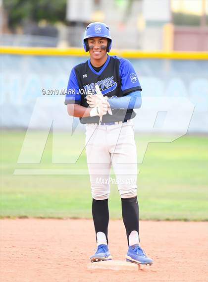 Thumbnail 1 in Chandler @ Deer Valley (Coach Bob Invitational)   photogallery.