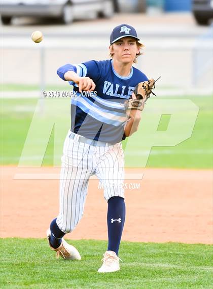 Thumbnail 1 in Chandler @ Deer Valley (Coach Bob Invitational)   photogallery.