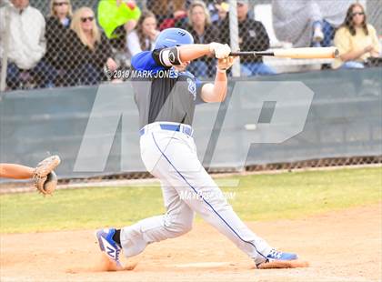 Thumbnail 2 in Chandler @ Deer Valley (Coach Bob Invitational)   photogallery.