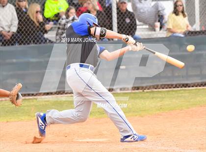 Thumbnail 1 in Chandler @ Deer Valley (Coach Bob Invitational)   photogallery.