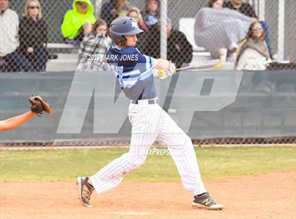 Thumbnail 2 in Chandler @ Deer Valley (Coach Bob Invitational)   photogallery.