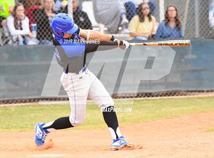 Thumbnail 2 in Chandler @ Deer Valley (Coach Bob Invitational)   photogallery.