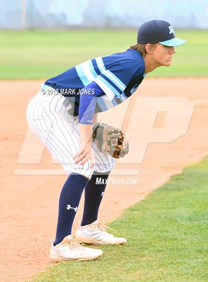 Thumbnail 3 in Chandler @ Deer Valley (Coach Bob Invitational)   photogallery.