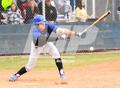 Thumbnail 3 in Chandler @ Deer Valley (Coach Bob Invitational)   photogallery.