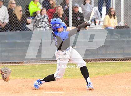 Thumbnail 1 in Chandler @ Deer Valley (Coach Bob Invitational)   photogallery.