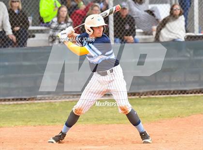 Thumbnail 2 in Chandler @ Deer Valley (Coach Bob Invitational)   photogallery.