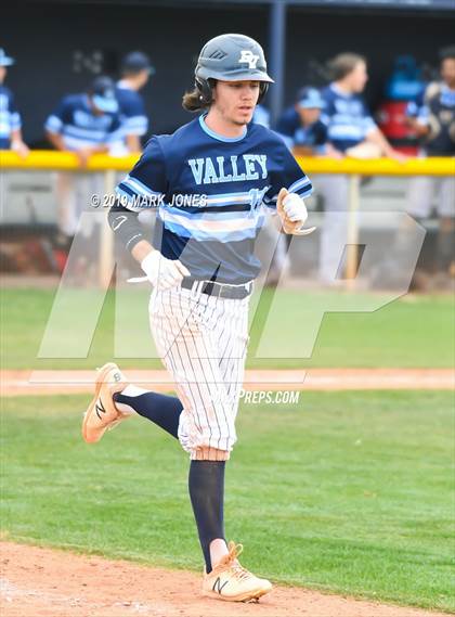 Thumbnail 1 in Chandler @ Deer Valley (Coach Bob Invitational)   photogallery.