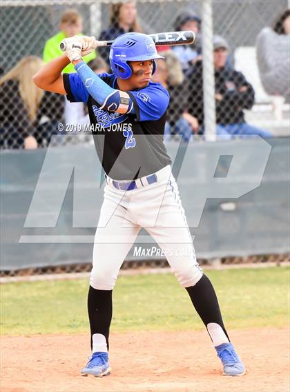 Thumbnail 2 in Chandler @ Deer Valley (Coach Bob Invitational)   photogallery.