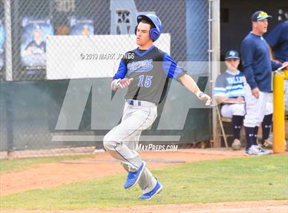 Thumbnail 2 in Chandler @ Deer Valley (Coach Bob Invitational)   photogallery.