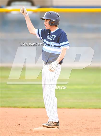 Thumbnail 1 in Chandler @ Deer Valley (Coach Bob Invitational)   photogallery.