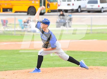 Thumbnail 3 in Chandler @ Deer Valley (Coach Bob Invitational)   photogallery.