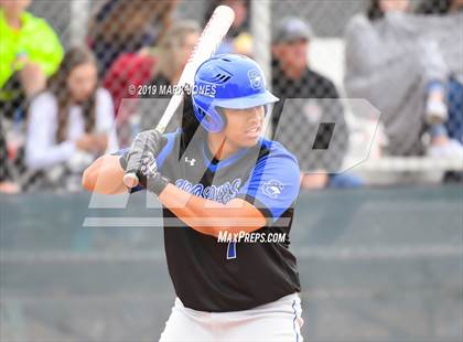 Thumbnail 1 in Chandler @ Deer Valley (Coach Bob Invitational)   photogallery.