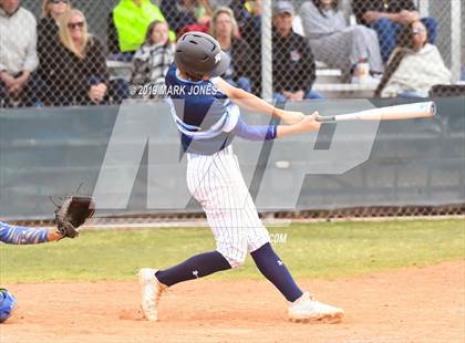 Thumbnail 1 in Chandler @ Deer Valley (Coach Bob Invitational)   photogallery.