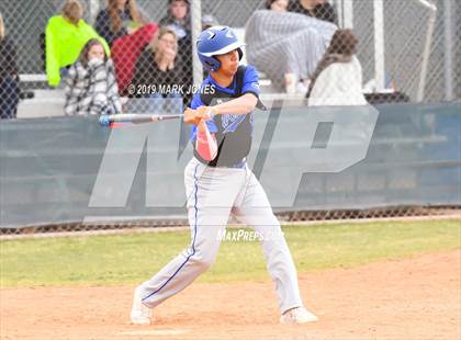 Thumbnail 1 in Chandler @ Deer Valley (Coach Bob Invitational)   photogallery.
