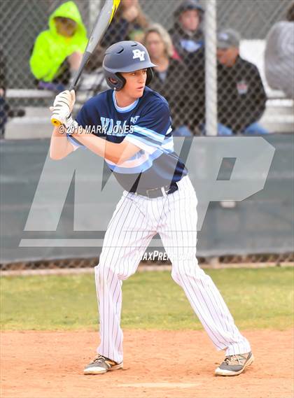 Thumbnail 2 in Chandler @ Deer Valley (Coach Bob Invitational)   photogallery.