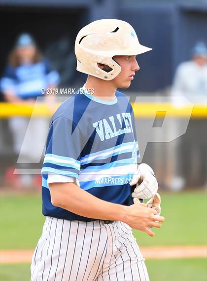 Thumbnail 3 in Chandler @ Deer Valley (Coach Bob Invitational)   photogallery.