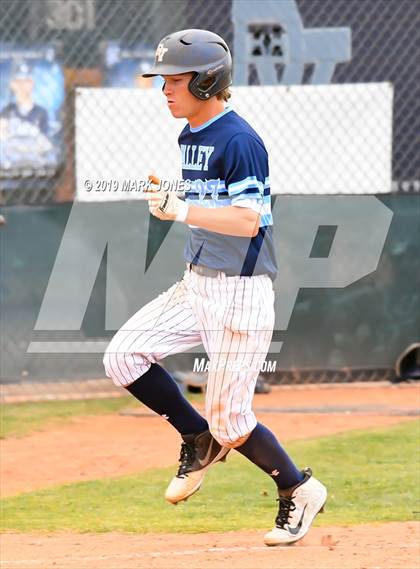 Thumbnail 3 in Chandler @ Deer Valley (Coach Bob Invitational)   photogallery.