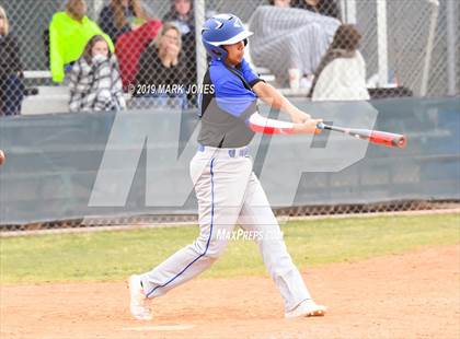 Thumbnail 2 in Chandler @ Deer Valley (Coach Bob Invitational)   photogallery.