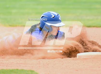 Thumbnail 2 in Chandler @ Deer Valley (Coach Bob Invitational)   photogallery.
