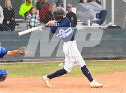 Thumbnail 3 in Chandler @ Deer Valley (Coach Bob Invitational)   photogallery.