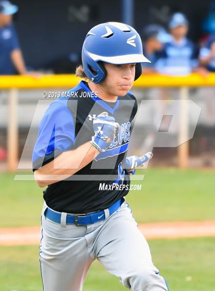 Thumbnail 1 in Chandler @ Deer Valley (Coach Bob Invitational)   photogallery.