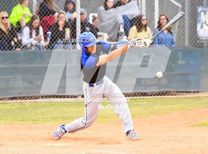 Thumbnail 1 in Chandler @ Deer Valley (Coach Bob Invitational)   photogallery.