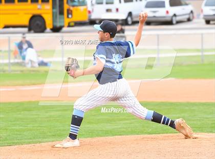 Thumbnail 1 in Chandler @ Deer Valley (Coach Bob Invitational)   photogallery.