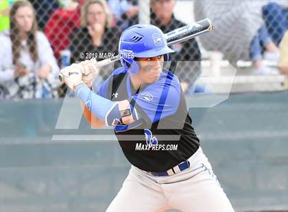 Thumbnail 1 in Chandler @ Deer Valley (Coach Bob Invitational)   photogallery.