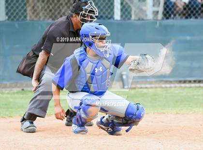 Thumbnail 3 in Chandler @ Deer Valley (Coach Bob Invitational)   photogallery.
