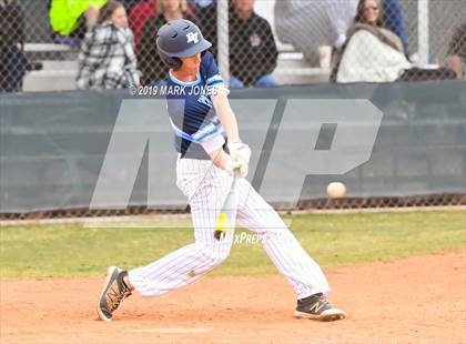 Thumbnail 3 in Chandler @ Deer Valley (Coach Bob Invitational)   photogallery.