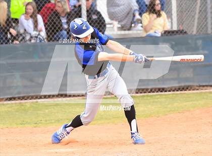 Thumbnail 1 in Chandler @ Deer Valley (Coach Bob Invitational)   photogallery.