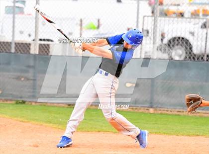 Thumbnail 2 in Chandler @ Deer Valley (Coach Bob Invitational)   photogallery.