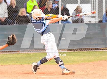 Thumbnail 3 in Chandler @ Deer Valley (Coach Bob Invitational)   photogallery.