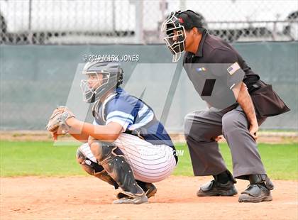 Thumbnail 3 in Chandler @ Deer Valley (Coach Bob Invitational)   photogallery.