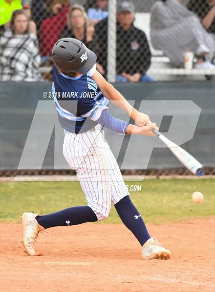Thumbnail 1 in Chandler @ Deer Valley (Coach Bob Invitational)   photogallery.