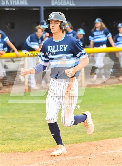 Thumbnail 2 in Chandler @ Deer Valley (Coach Bob Invitational)   photogallery.