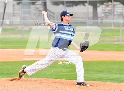 Thumbnail 2 in Chandler @ Deer Valley (Coach Bob Invitational)   photogallery.