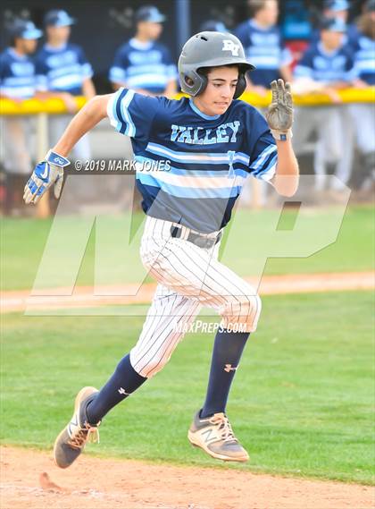 Thumbnail 2 in Chandler @ Deer Valley (Coach Bob Invitational)   photogallery.