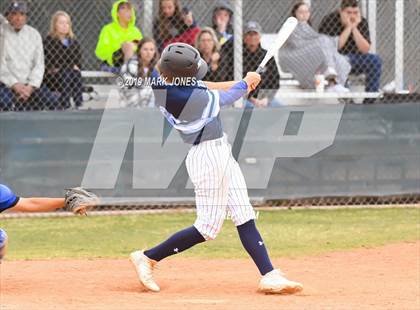 Thumbnail 2 in Chandler @ Deer Valley (Coach Bob Invitational)   photogallery.