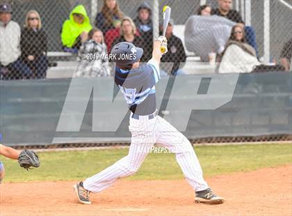 Thumbnail 2 in Chandler @ Deer Valley (Coach Bob Invitational)   photogallery.